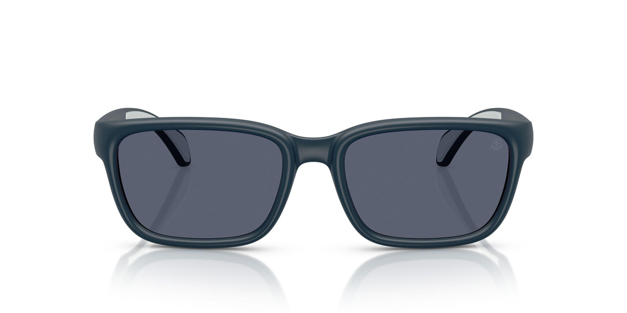 50082V - Blue - Polar Dark Blue