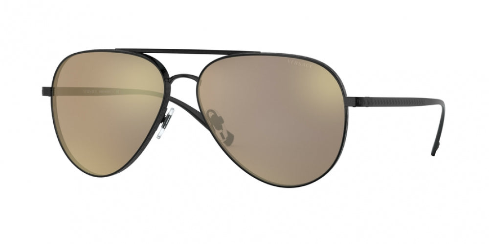 Versace 2217 Sunglasses