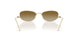 3013MF - Gold - Brown Gradient