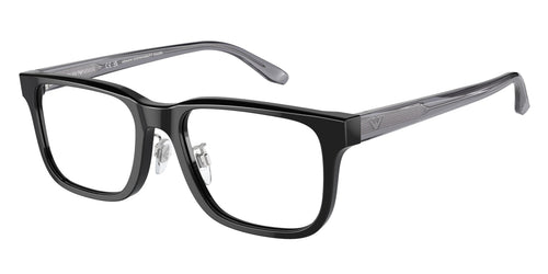 Emporio Armani 3218F Eyeglasses