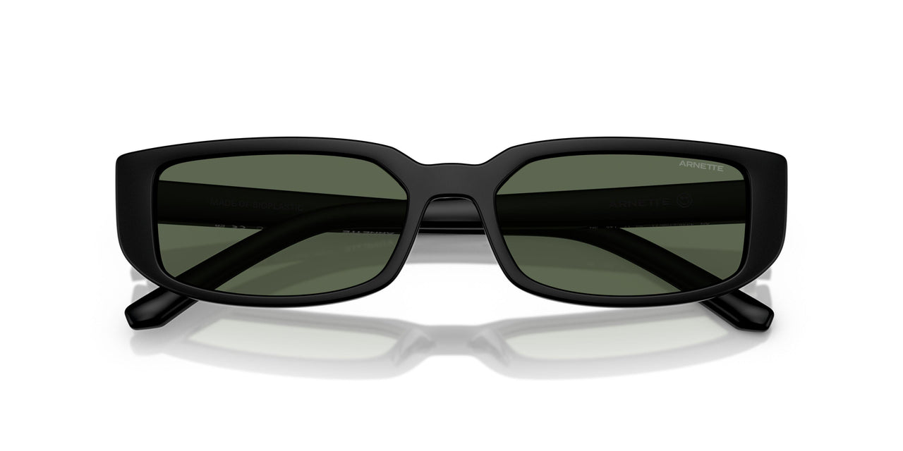 275871 - Black - Dark Green