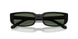 275871 - Black - Dark Green