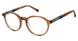 2BB BBBILLY Eyeglasses