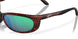 905809 - Tortoise - Green Mir 580g