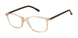 New Globe L4094 Eyeglasses