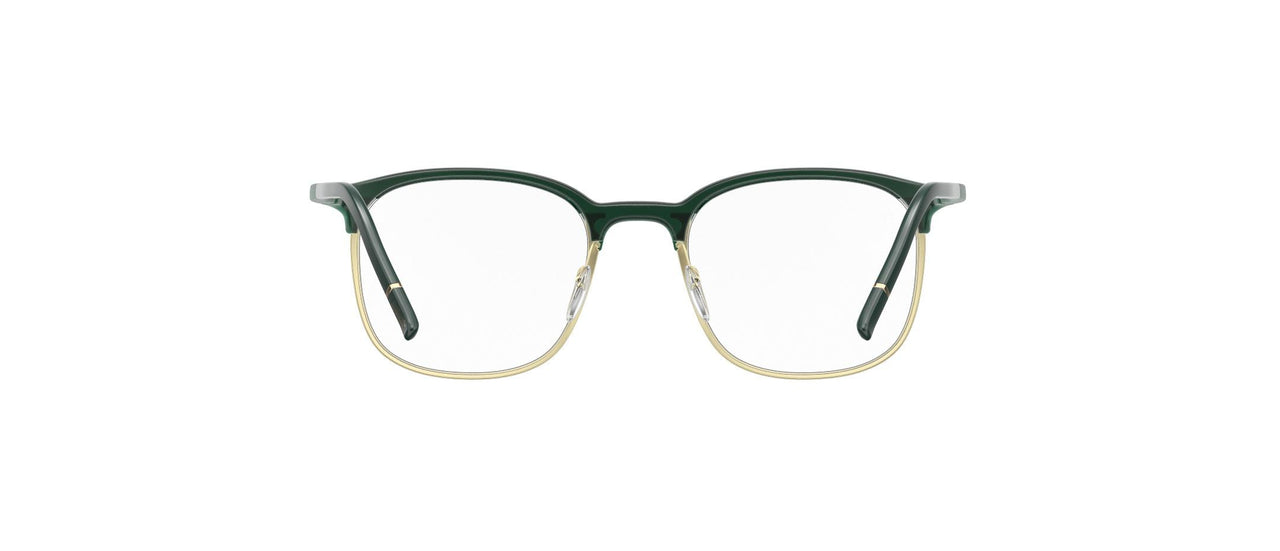 5640 - Transformative Teal