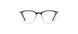 5640 - Transformative Teal