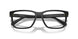 5002 - Black