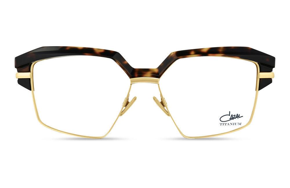 002-00 - havanna-gold