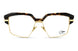002-00 - havanna-gold