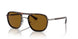 114433 - Havana - Brown