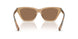 416473 - Beige - Dark Brown