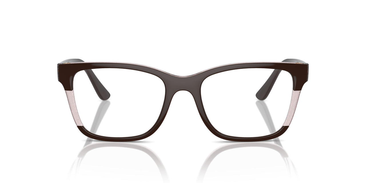 3136 - Brown