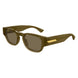 004 - Brown - Brown