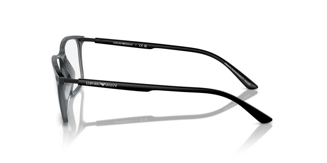 6106 - Transparent