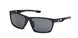 ADIDAS SPORT 0101 Sunglasses