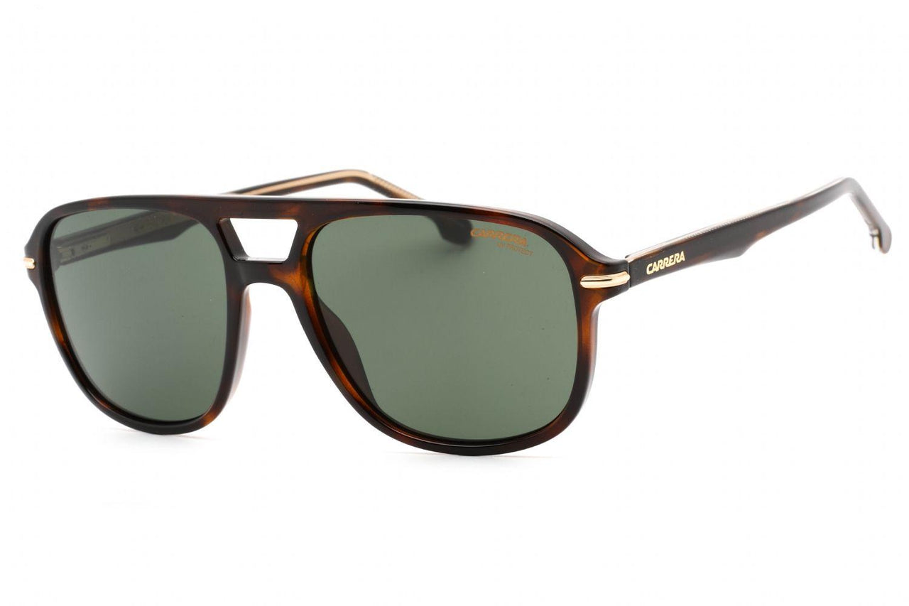 Carrera 279_S Sunglasses