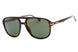 Carrera 279_S Sunglasses