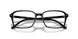 2000 - Black - Clear