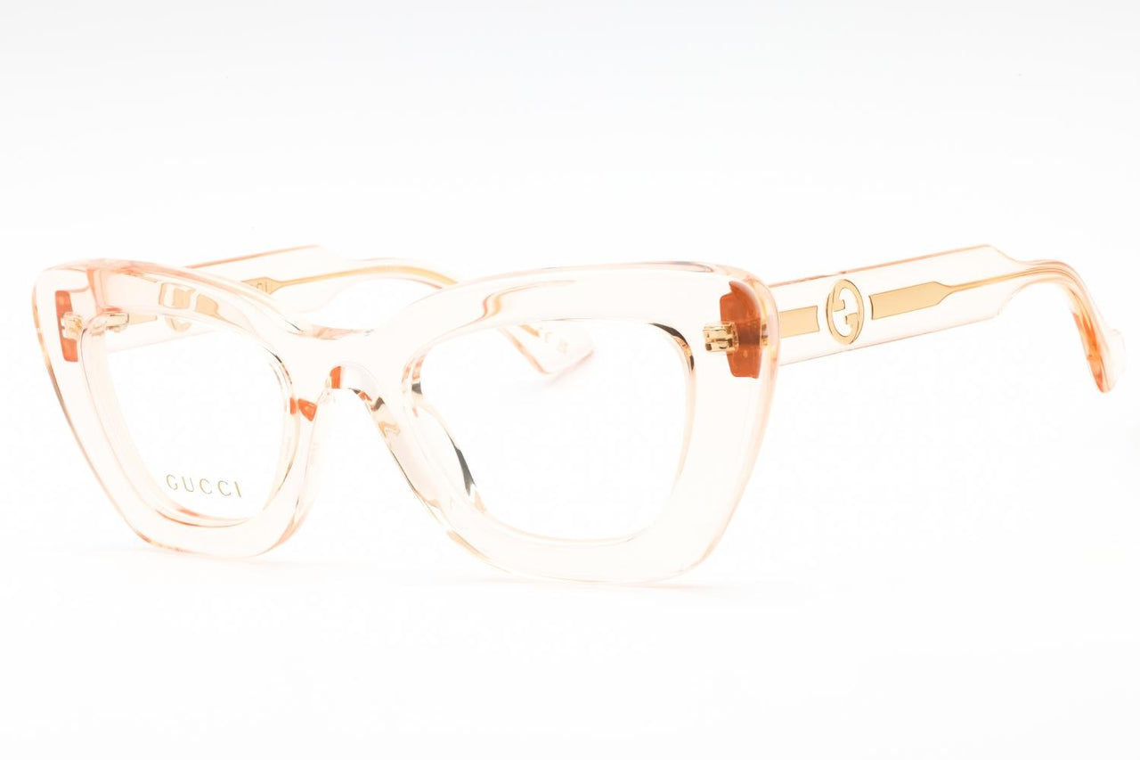 Gucci GG1555O Eyeglasses