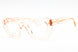 Gucci GG1555O Eyeglasses