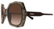 007 - Brown - Copper