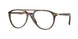 Persol 3160V Eyeglasses