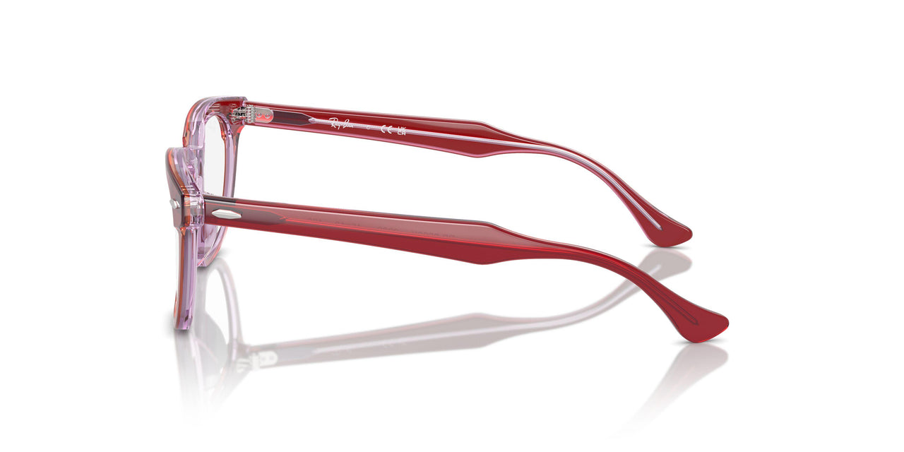3960 - Grey - Clear