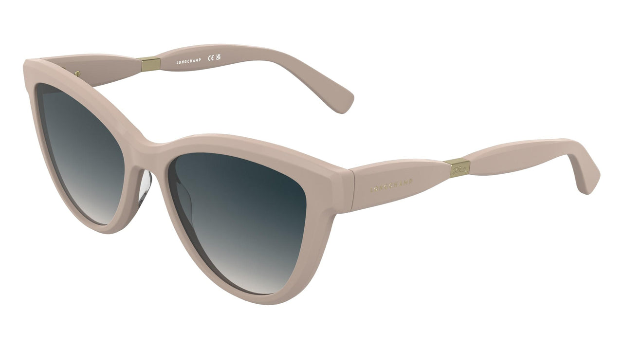 Longchamp LO804S Sunglasses