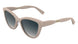Longchamp LO804S Sunglasses