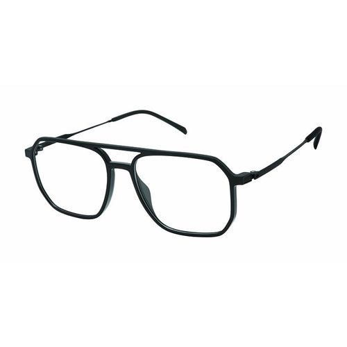 Charmant Japanese Made JM41213 Eyeglasses