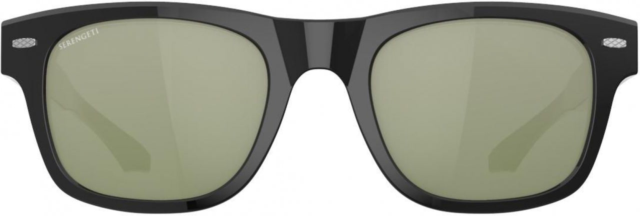 Serengeti SS758004 Sunglasses