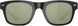 Serengeti SS759003 Sunglasses