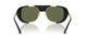 114958 - Gold - Polarized Green