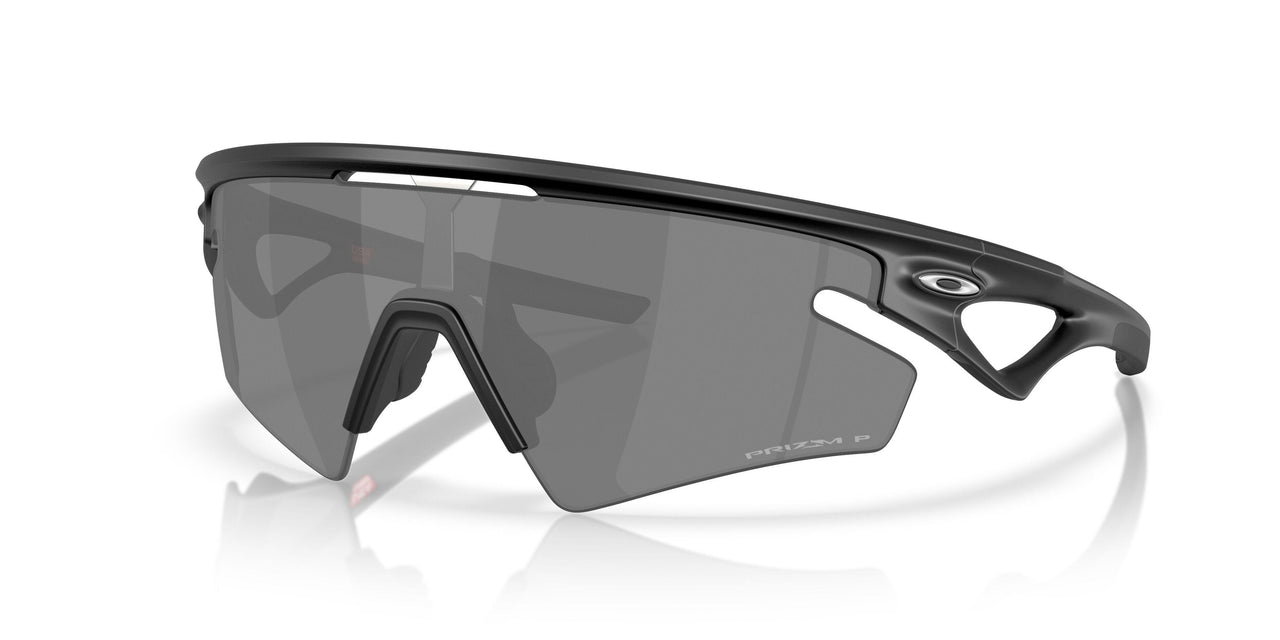 949901 - Black - Prizm Black Polarized