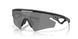 949901 - Black - Prizm Black Polarized