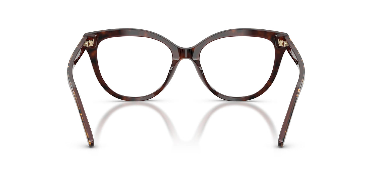 4016 - Brown