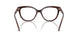 4016 - Brown