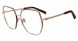 Philipp Plein VPP054S Eyeglasses