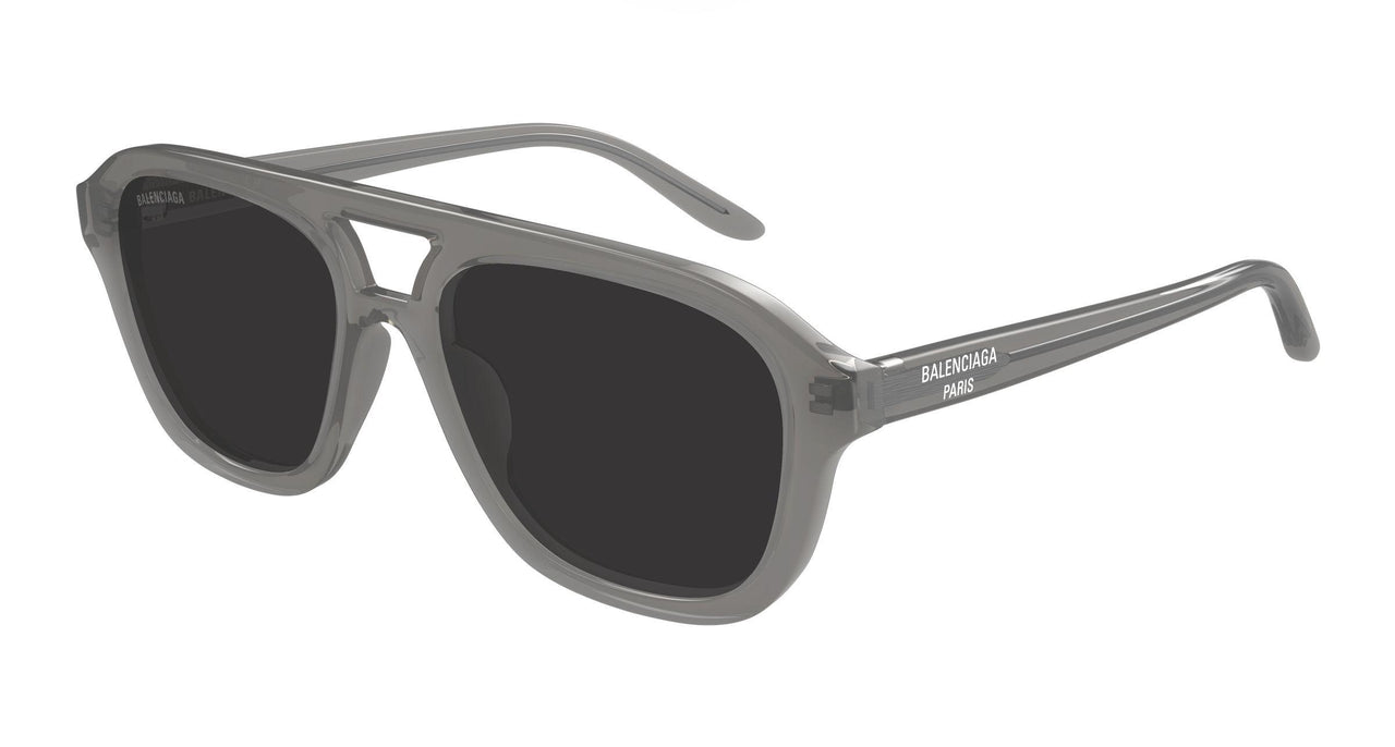 005 - Grey - Grey