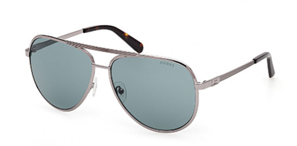 Guess 00209 Sunglasses