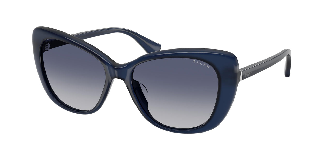 Ralph 5329U Sunglasses