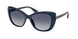 Ralph 5329U Sunglasses