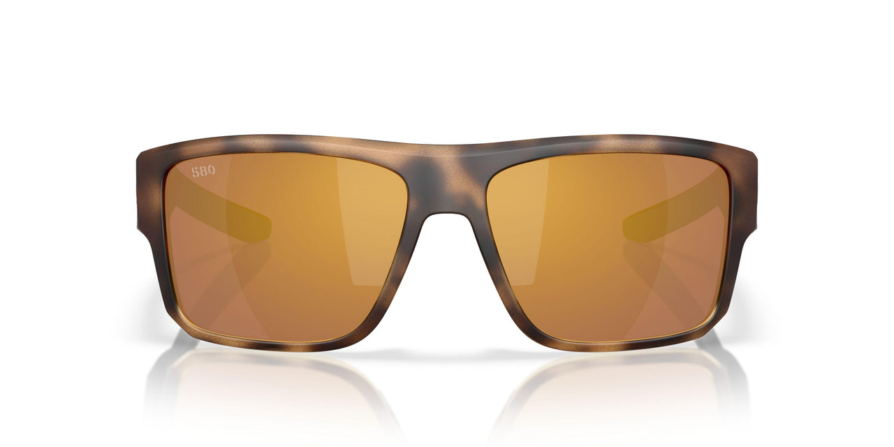 911609 - Tortoise - Gold Mirror