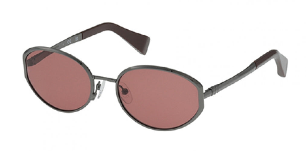 RAG & BONE 00014 Sunglasses