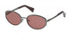 RAG & BONE 00014 Sunglasses