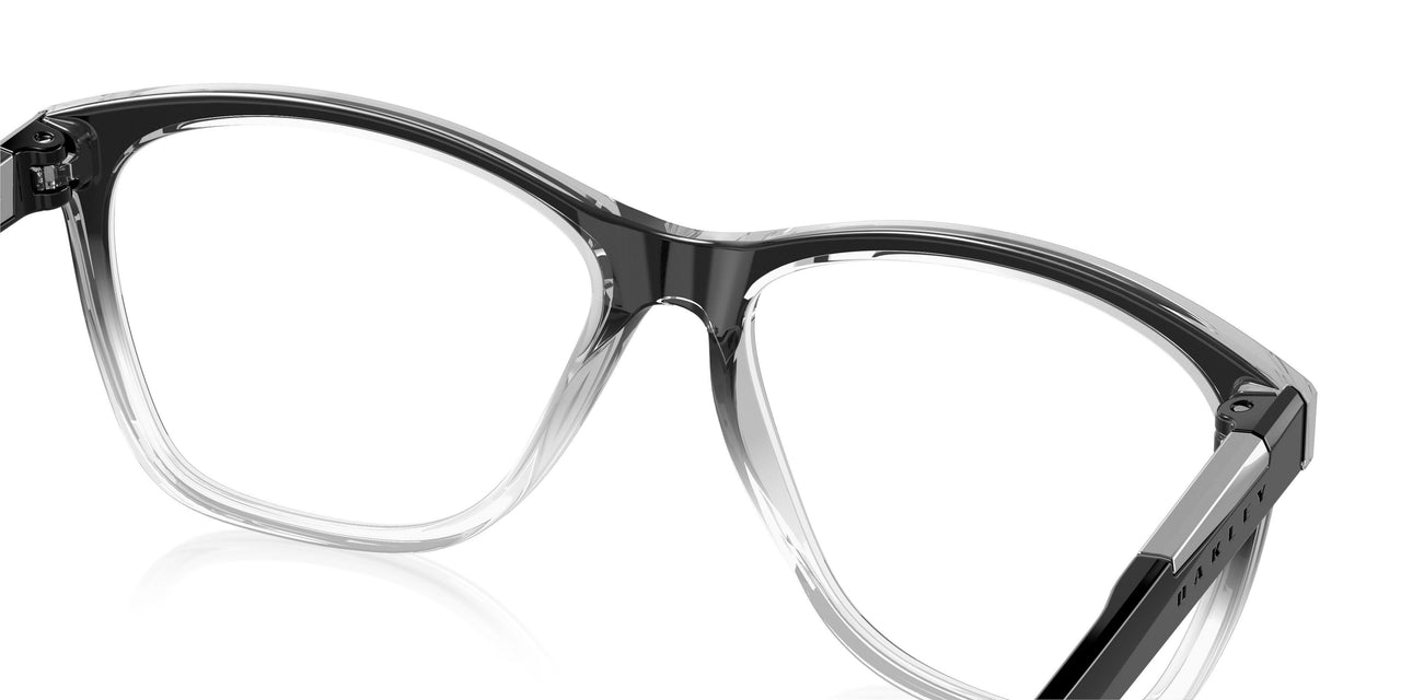 815508 - Black