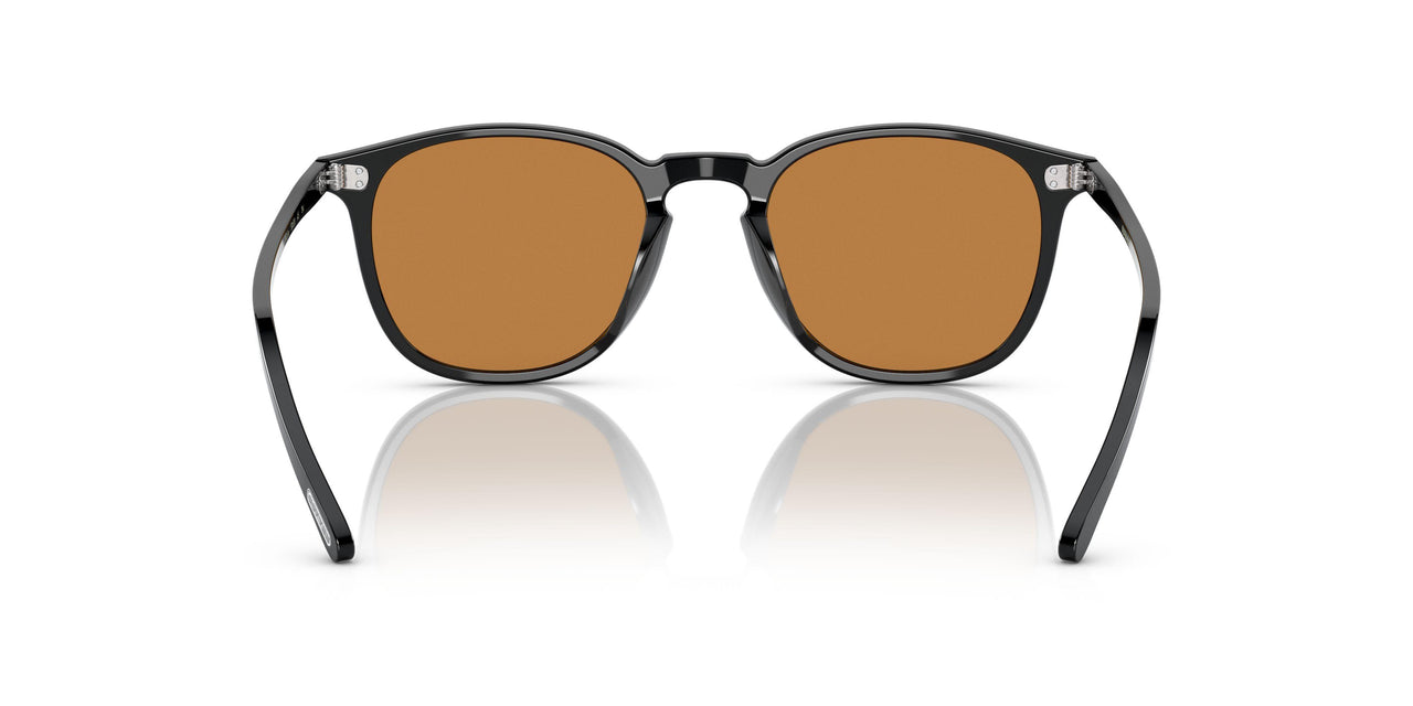 173153 - Black - Cognac