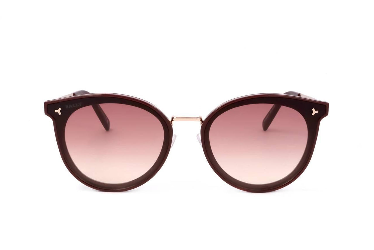 Bally BY0040D Sunglasses