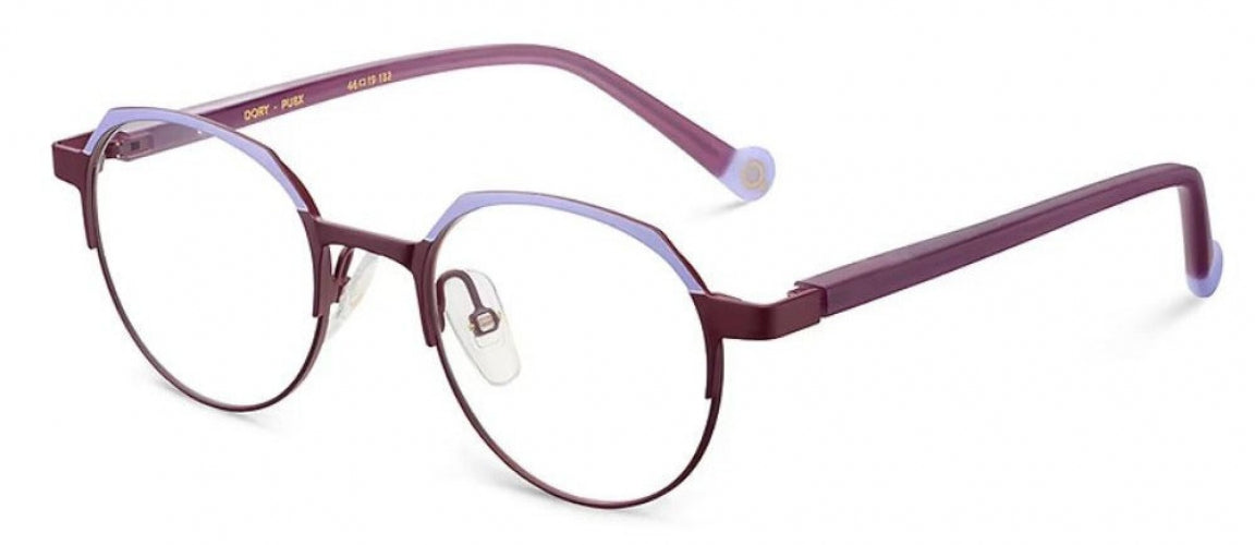 Etnia Barcelona DORY Eyeglasses